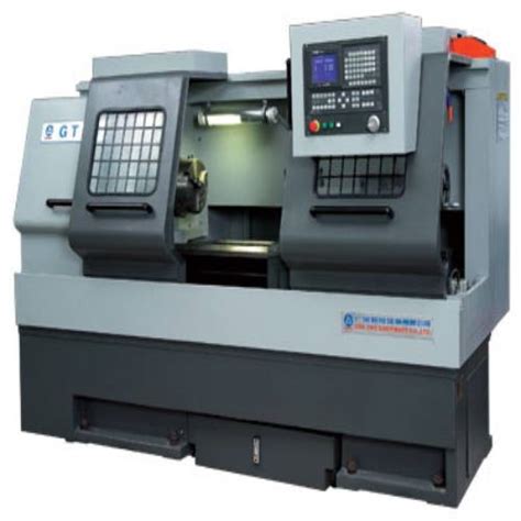 cnc lathe machine india|cnc machine supplier in India.